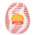 TENGA Egg Tube - masturbatore a forma di uovo (1 pz)