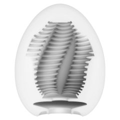 TENGA Egg Tube - uovo per masturbazione (1pz)