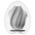 TENGA Egg Tube - masturbatore a forma di uovo (1 pz)