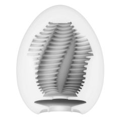 Uovo Masturbatore TENGA - Confezione da 6 Pezzi
