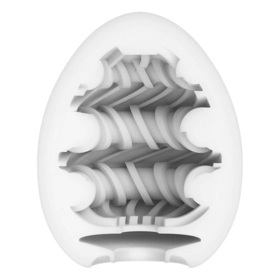 Anello TENGA Egg - Uovo Masturbatore (Confezione da 6)
