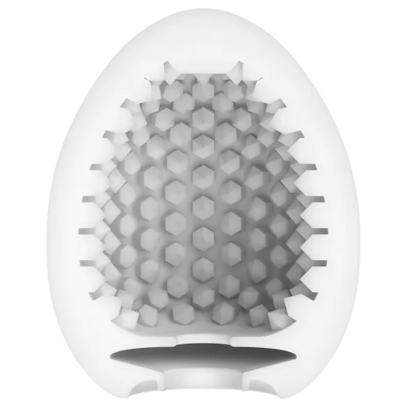 TENGA Egg Stud - masturbatore uomo a forma di uovo - 1 pezzo