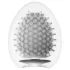 TENGA Egg Stud - masturbatore uomo a forma di uovo - 1 pezzo
