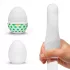 TENGA Egg Stud - masturbatore uomo a forma di uovo - 1 pezzo