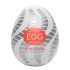 TENGA Egg Tornado - uovo masturbatore (1pz)
