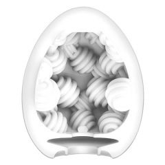 Sfera TENGA per Masturbazione - Uovo (confezione da 6 pezzi)