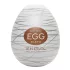 TENGA Egg Silky II - uovo masturbatore (1pz)