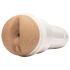 Fleshlight - masturbatore realistico vaginale e anale - pelle naturale