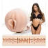 Fleshlight Vina Sky Exotica - vagina artificiale realistica (color carne)