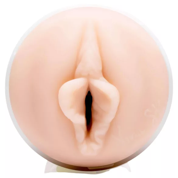 Fleshlight Vina Sky Exotica - vagina artificiale realistica (color carne)