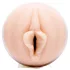 Fleshlight Vina Sky Exotica - vagina artificiale realistica (color carne)