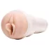 Fleshlight Vina Sky Exotica - vagina artificiale realistica (color carne)