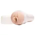 Fleshlight Vina Sky Exotica - vagina artificiale realistica (color carne)