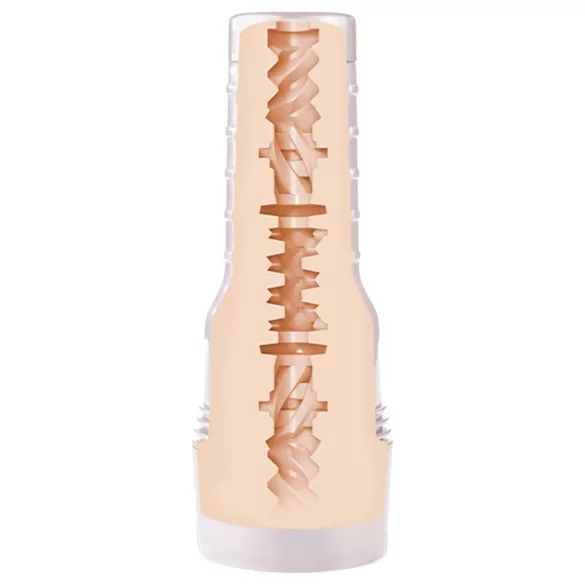 Fleshlight Vina Sky Exotica - vagina artificiale realistica (color carne)