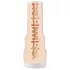 Fleshlight Vina Sky Exotica - vagina artificiale realistica (color carne)