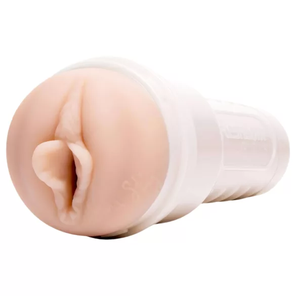 Fleshlight Vina Sky Exotica - vagina artificiale realistica (color carne)