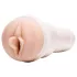 Fleshlight Vina Sky Exotica - vagina artificiale realistica (color carne)