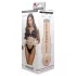 Fleshlight Vina Sky Exotica - vagina artificiale realistica (color carne)