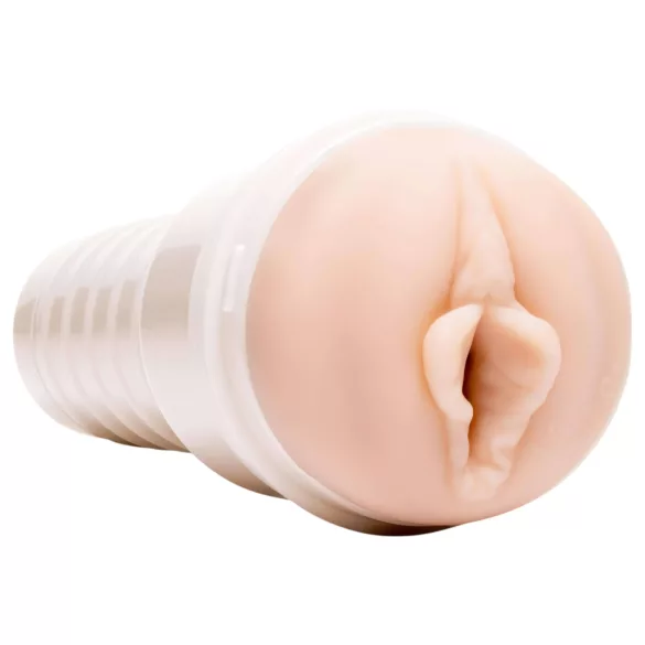 Fleshlight Vina Sky Exotica - vagina artificiale realistica (color carne)