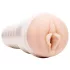 Fleshlight Vina Sky Exotica - vagina artificiale realistica (color carne)