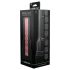 Fleshlight Pink Lady Destroya - Finta Vagina Realistica (naturale)