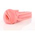 Fleshlight Pink Lady Destroya - Finta Vagina Realistica (naturale)