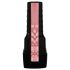 Fleshlight Pink Lady Destroya - Finta Vagina Realistica (naturale)