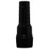 Fleshlight Pink Lady Destroya - Finta Vagina Realistica (naturale)