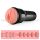 Fleshlight Mini-Loto Rosa - Realistico in Custodia Naturale