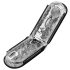 TENGA Flip Zero Gravity - Super Masturbatore (Nero)