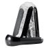 TENGA Flip Zero Gravity - Super Masturbatore (Nero)