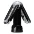 TENGA Flip Zero Gravity - Super Masturbatore (Nero)