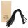 Cinquanta Sfumature di Grigio - Frusta Bound to You (nera)