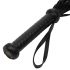 Cinquanta Sfumature di Grigio - Frusta Bound to You (nera)