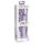 Dillio Slim Seven - Dildo stimolante con ventosa (20 cm) - Viola