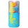 Tenga Bobble - Crazy Cubes masturbatore interno massaggiante