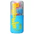 Tenga Bobble - Crazy Cubes masturbatore interno massaggiante
