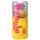 Tenga Bobble - masturbatore maschile interno stimolante Magic Marble