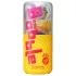 Tenga Bobble - masturbatore maschile interno stimolante Magic Marble