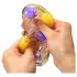 Tenga Bobble - masturbatore maschile interno stimolante Magic Marble