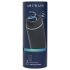 Arcwave Pow - masturbatore manuale a suzione (nero)