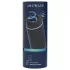 Arcwave Pow - masturbatore manuale a suzione - nero