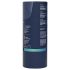 Arcwave Pow - masturbatore manuale a suzione (blu)