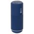 Arcwave Pow - masturbatore manuale a suzione (blu)