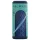 Arcwave Ghost - masturbatore tascabile reversibile - blu
