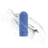 Arcwave Ghost - masturbatore tascabile reversibile - blu