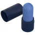 Arcwave Ghost - masturbatore tascabile reversibile - blu