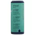 Arcwave Ghost - masturbatore tascabile reversibile - blu