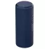 Arcwave Ghost - masturbatore tascabile reversibile - blu