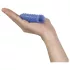 Arcwave Ghost - masturbatore tascabile reversibile - blu
